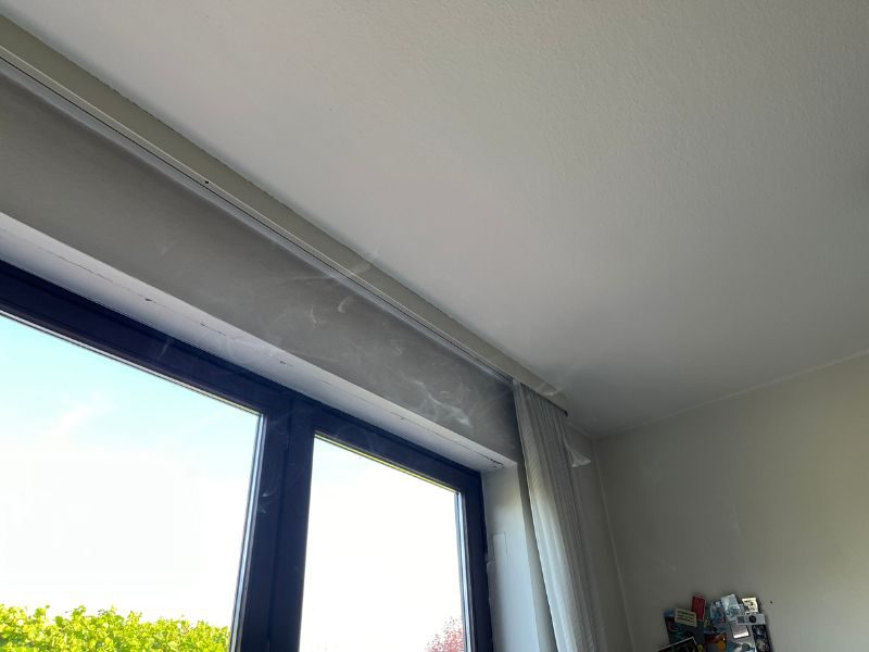12 von 12 Mai 2024 - 3 von 12