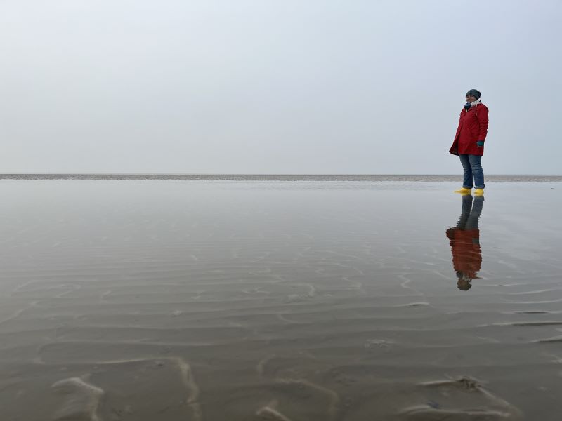 Jahresrückblick 2022: Fotografie