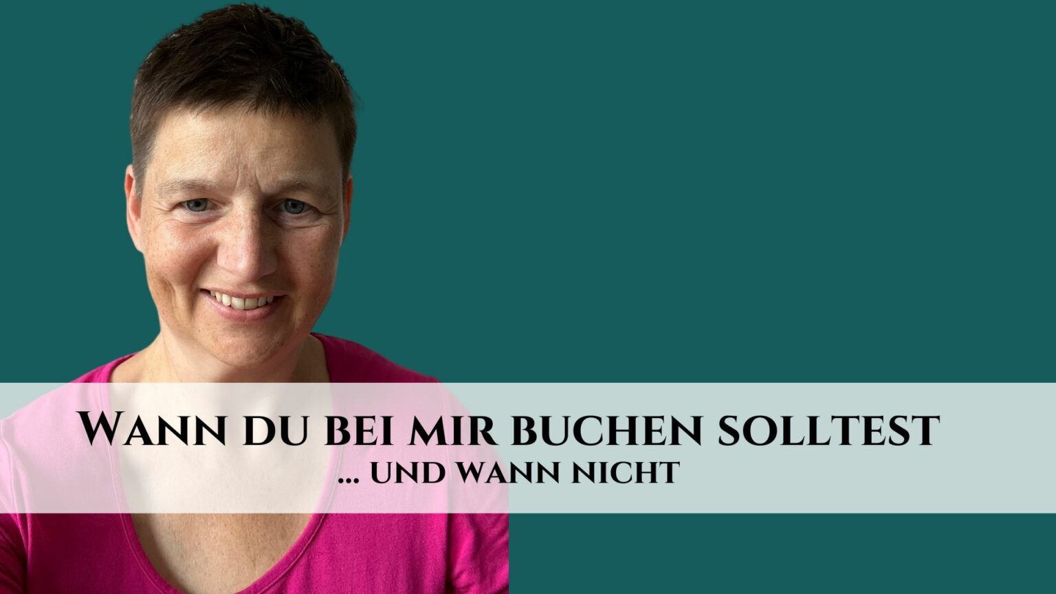 Passives und aktives Zuhören: Was ist der Unterschied? - Danielle Berg