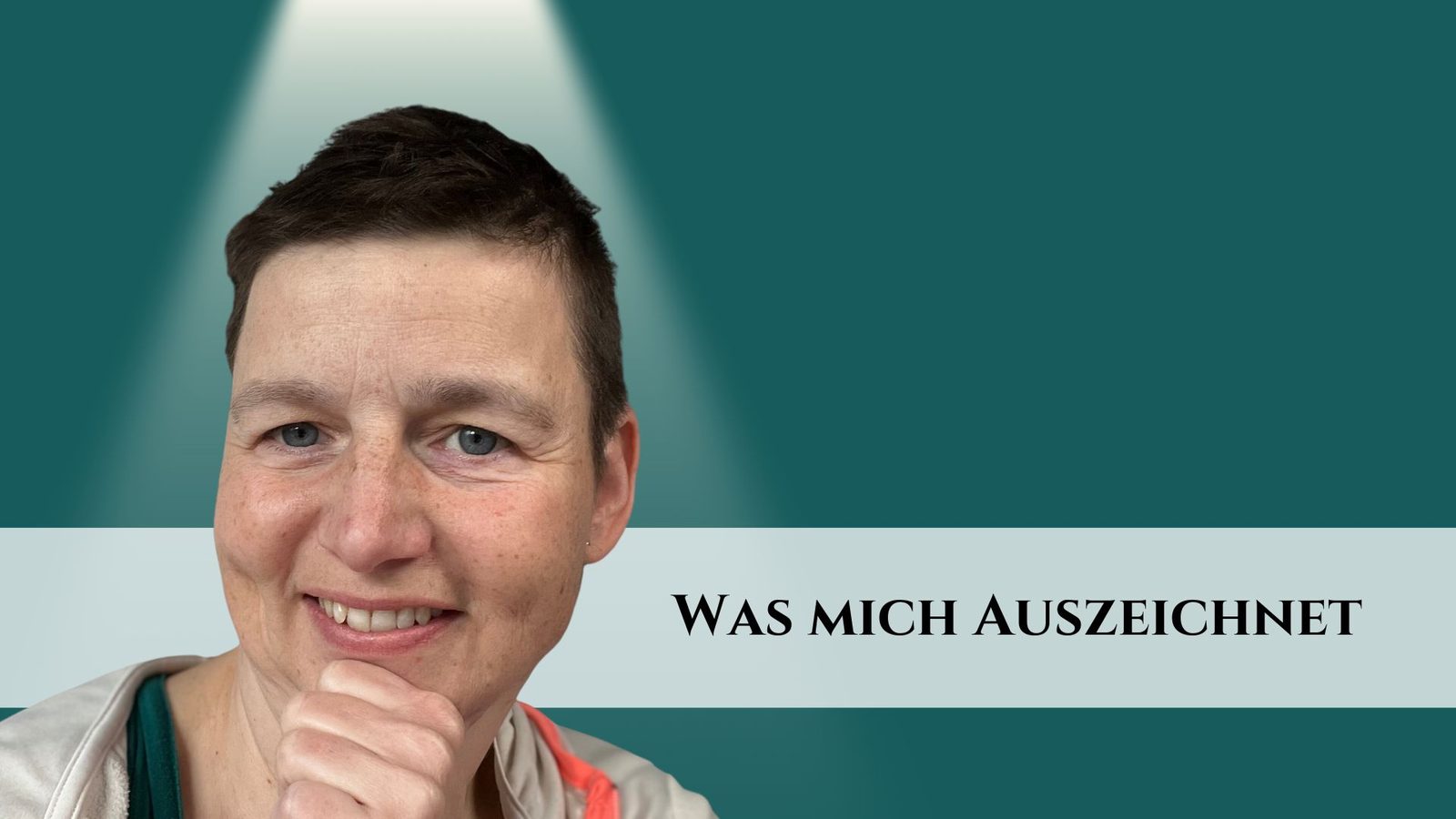 7 Dinge, die mich als systemische Beraterin auszeichnen