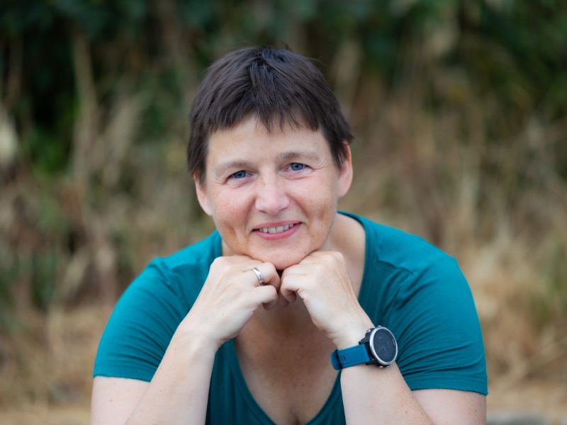 Fotoshooting im Juni 2023