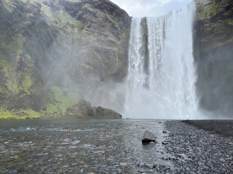 Island 2024 - Impression 10 von 56