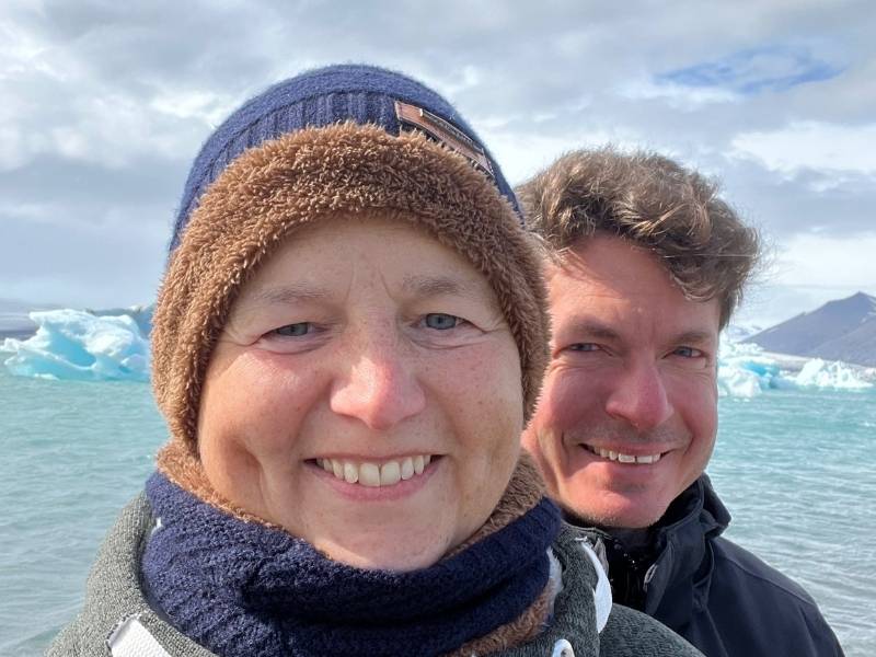 Island 2024 - Impression 12 von 56