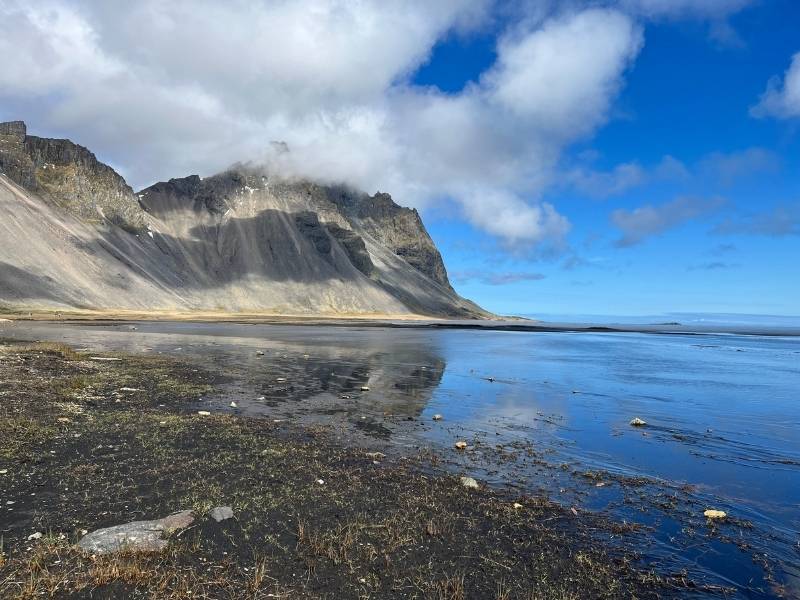 Island 2024 - Impression 18 von 56