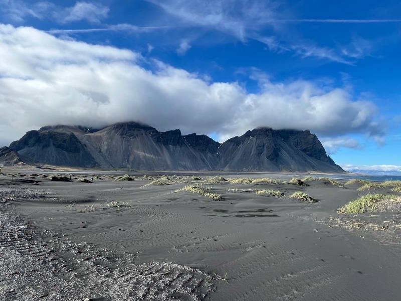 Island 2024 - Impression 19 von 56