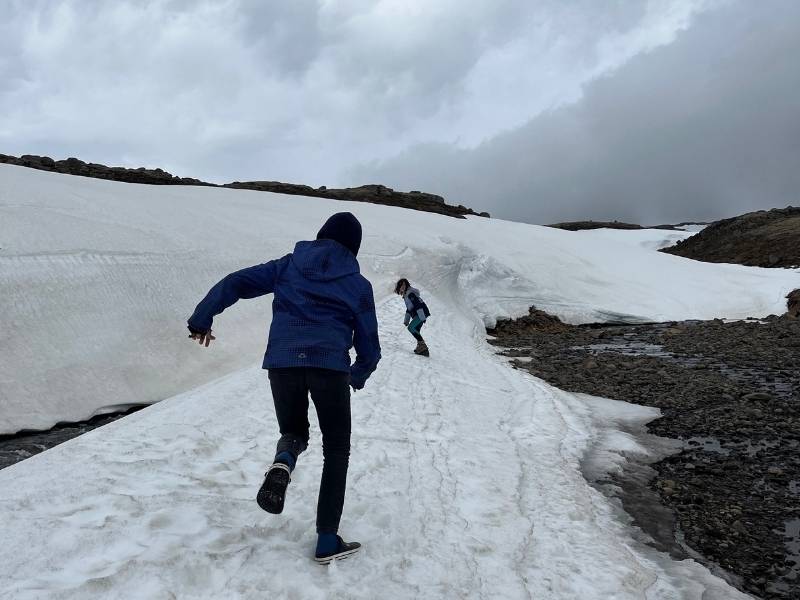 Island 2024 - Impression 23 von 56
