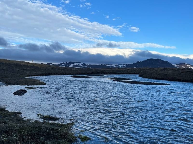 Island 2024 - Impression 29 von 56