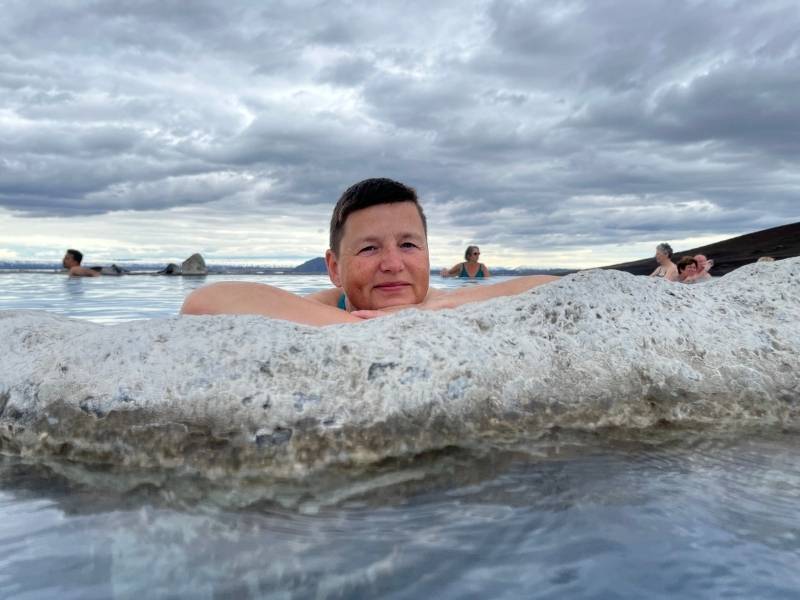 Island 2024 - Impression 37 von 56