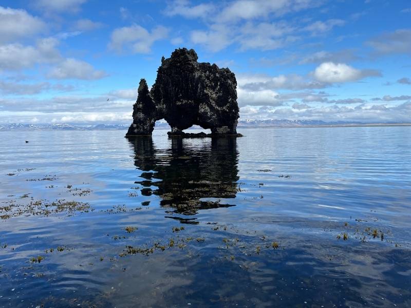 Island 2024 - Impression 46 von 56