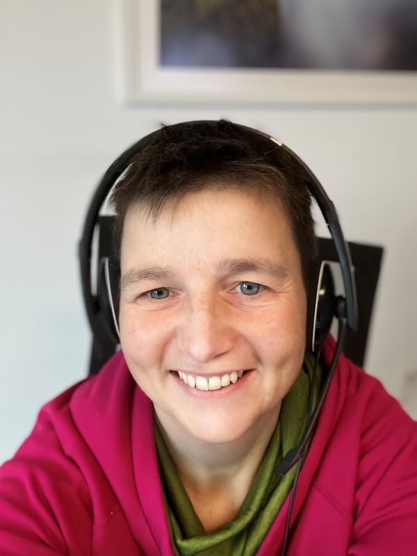 Normalität? Stufenweise Wiedereingliederung abgeschlossen