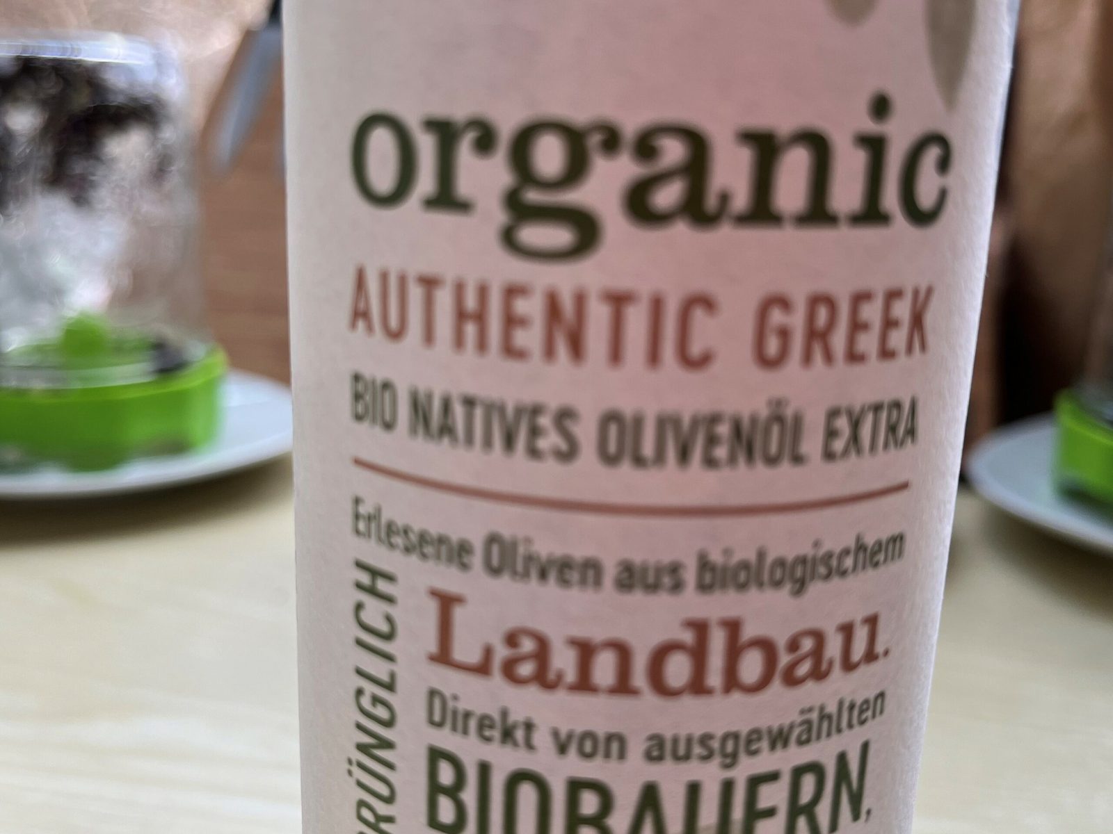 Mundhygiene 2.0
