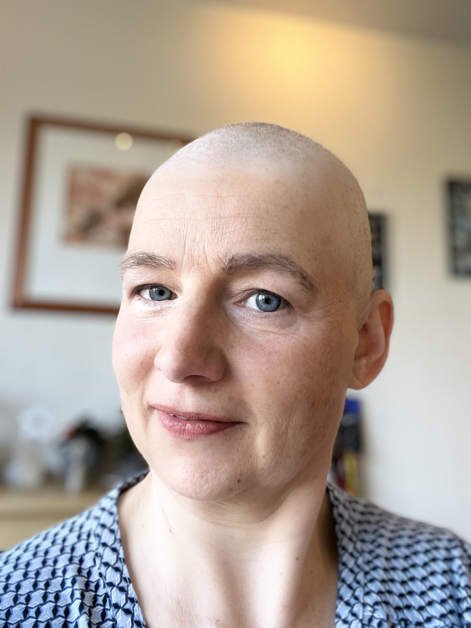 Wellness: Resultat vom Kosmetikseminar