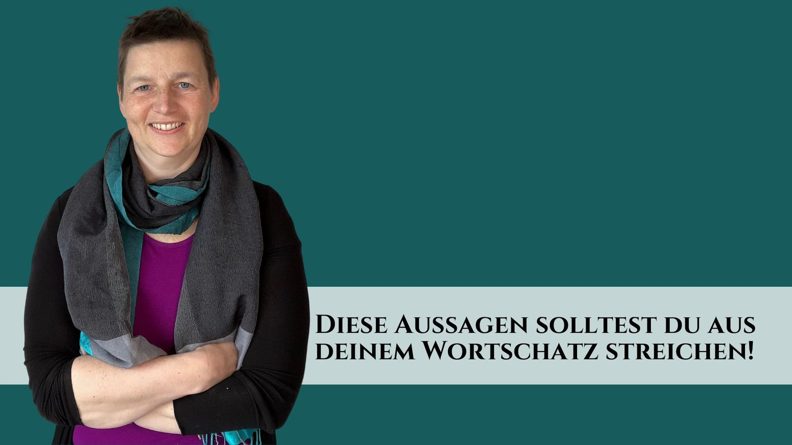 Selbstvertrauen von Kindern stärken: 27 Sätze, die du unbedingt vermeiden solltest