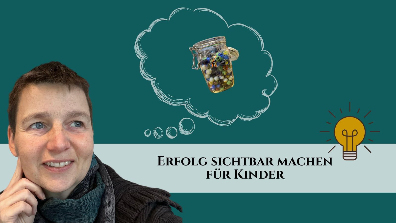 Erfolg sichtbar machen für Kinder: 5 Tipps für Eltern und Coaches
