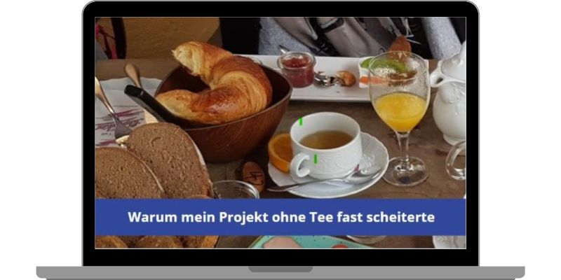Susanne Seyfried - Annett Boller - Für diese(n) Fehler bin ich dankbar
