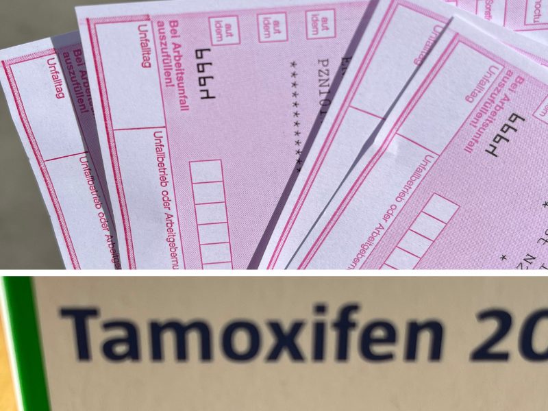 Tamoxifen