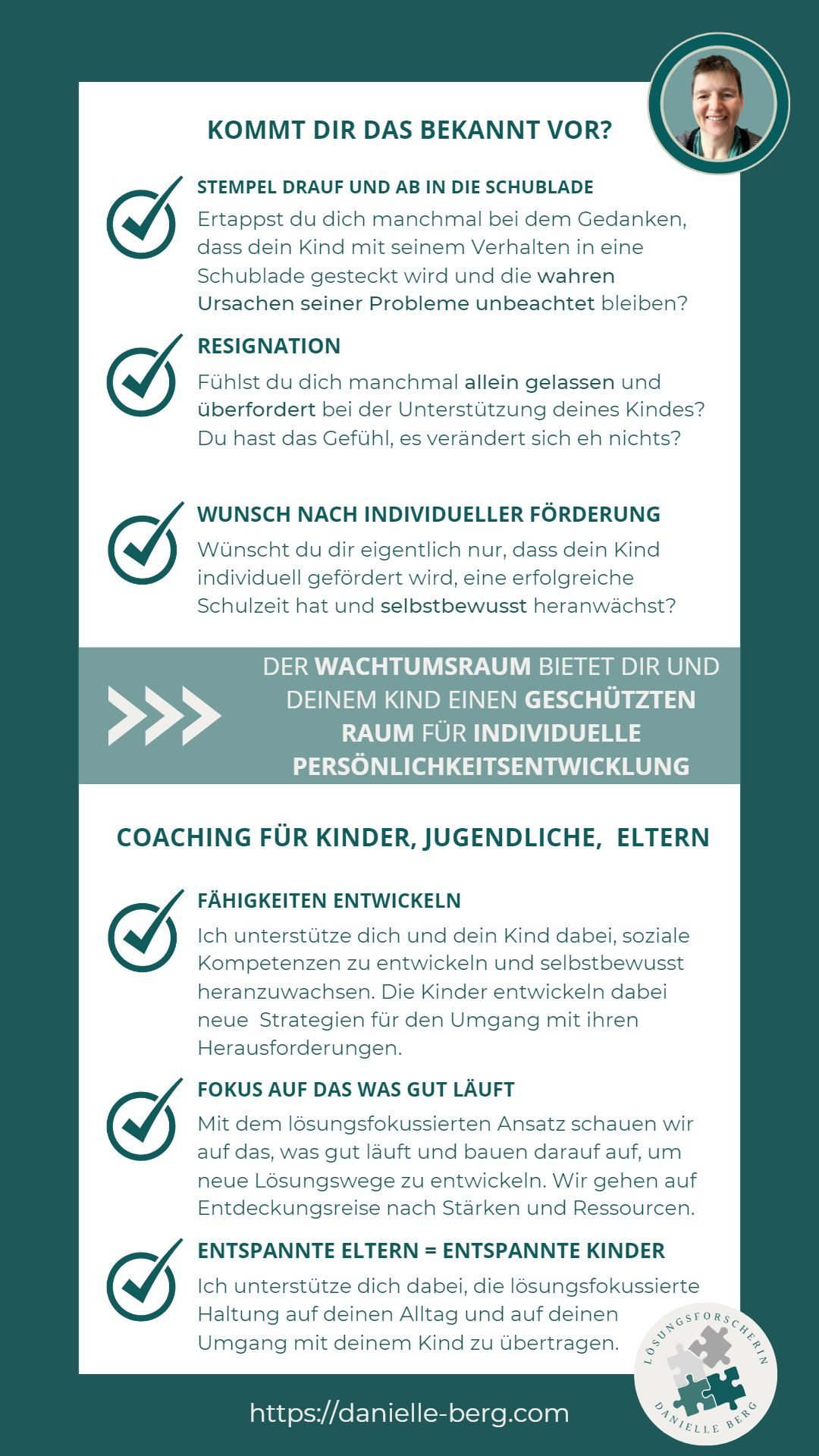 WachstumsRaum-WhatsAppStatus - Teil 2 von 3