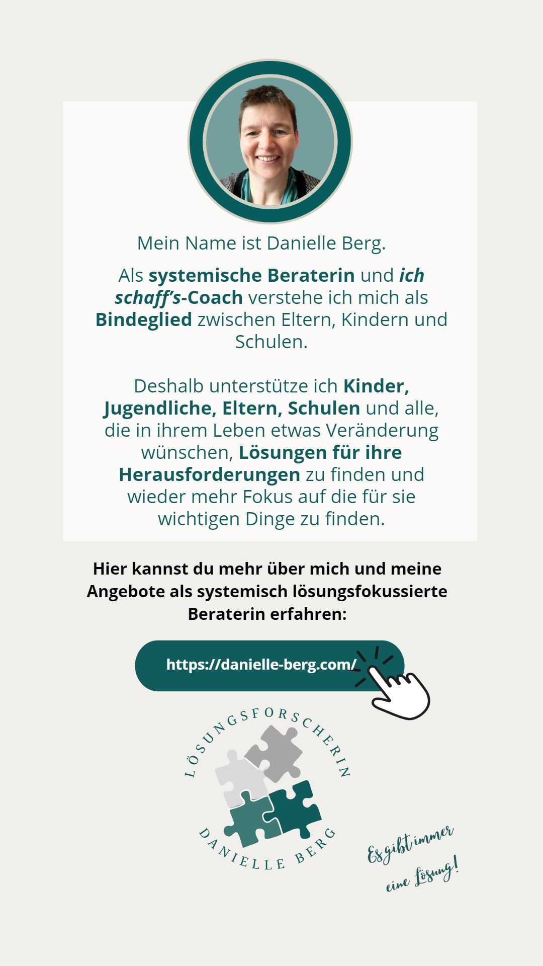 WachstumsRaum-WhatsAppStatus - Teil 3 von 3