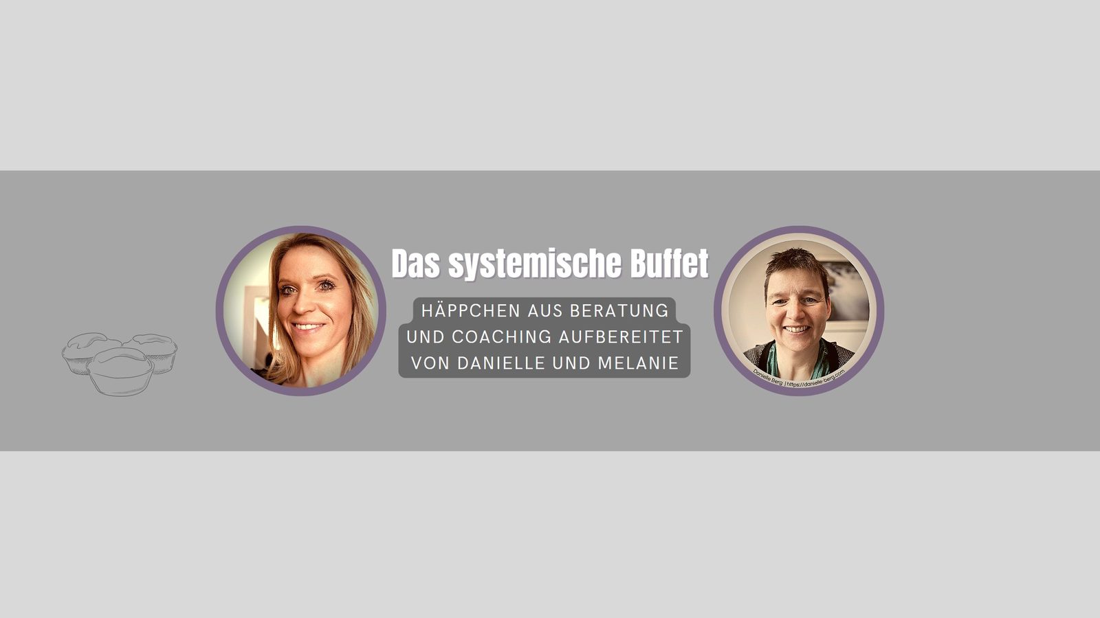 YouTubeBanner Das systemische Buffet